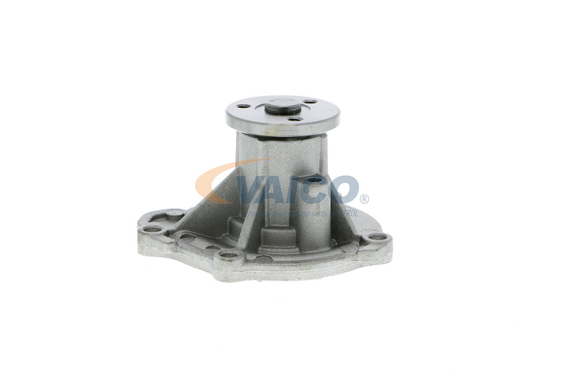 Water pump V38-50002 VAICO 21010 AX000 FORD