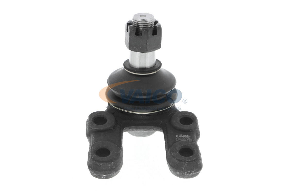 Bærekugle V38-9500 VAICO D0110 01G25 Bærekugle V38-9500 VAICO D0110 01G25 FORD