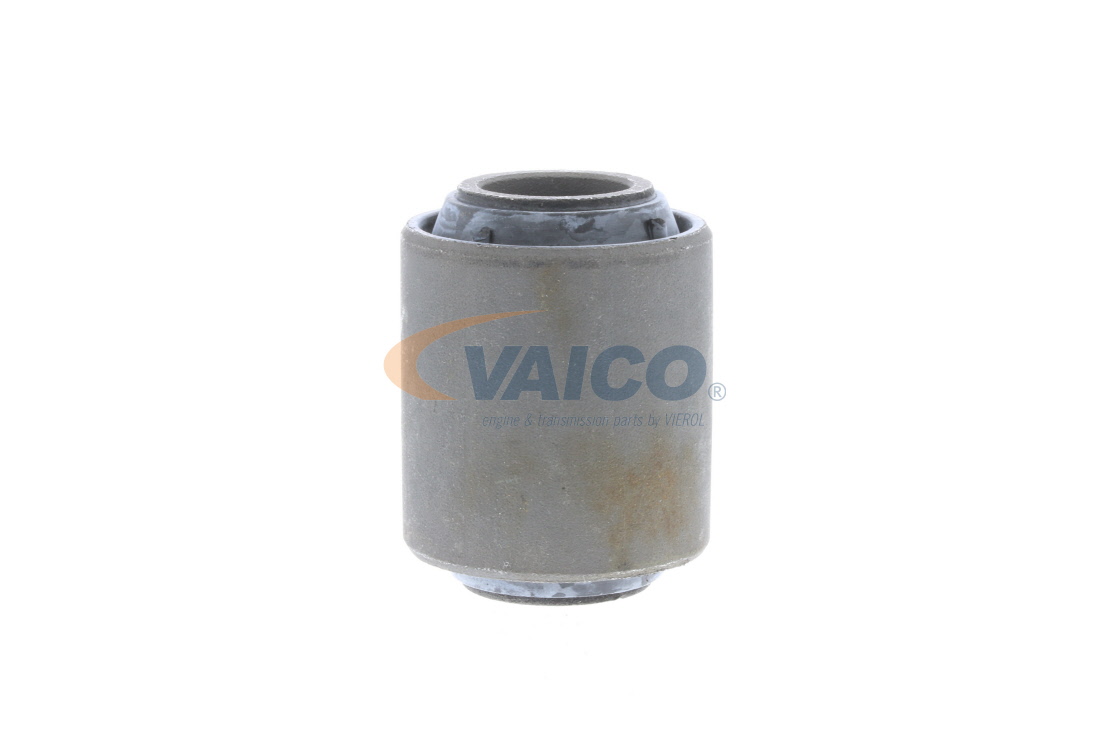 VAICO V38-9511 Casquilho de braço de suspensão Mitsubishi Lancer 4 1.8 4WD 97 cv Gasolina preço
