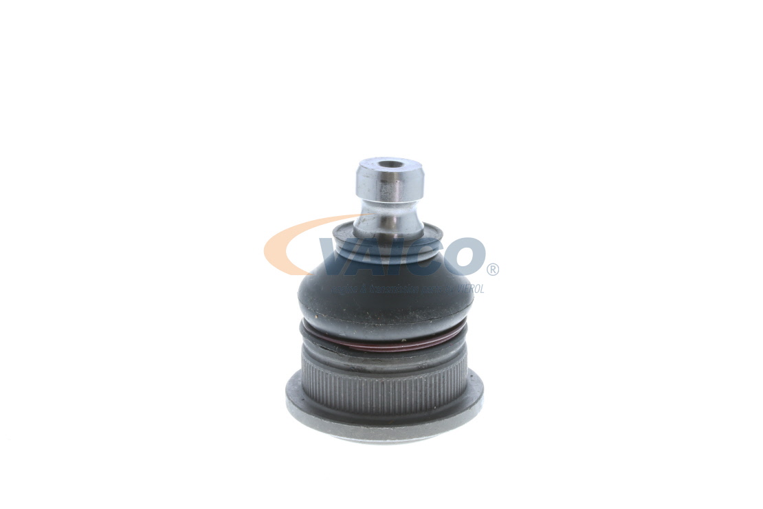 VAICO V38-9513 Rotule de suspension