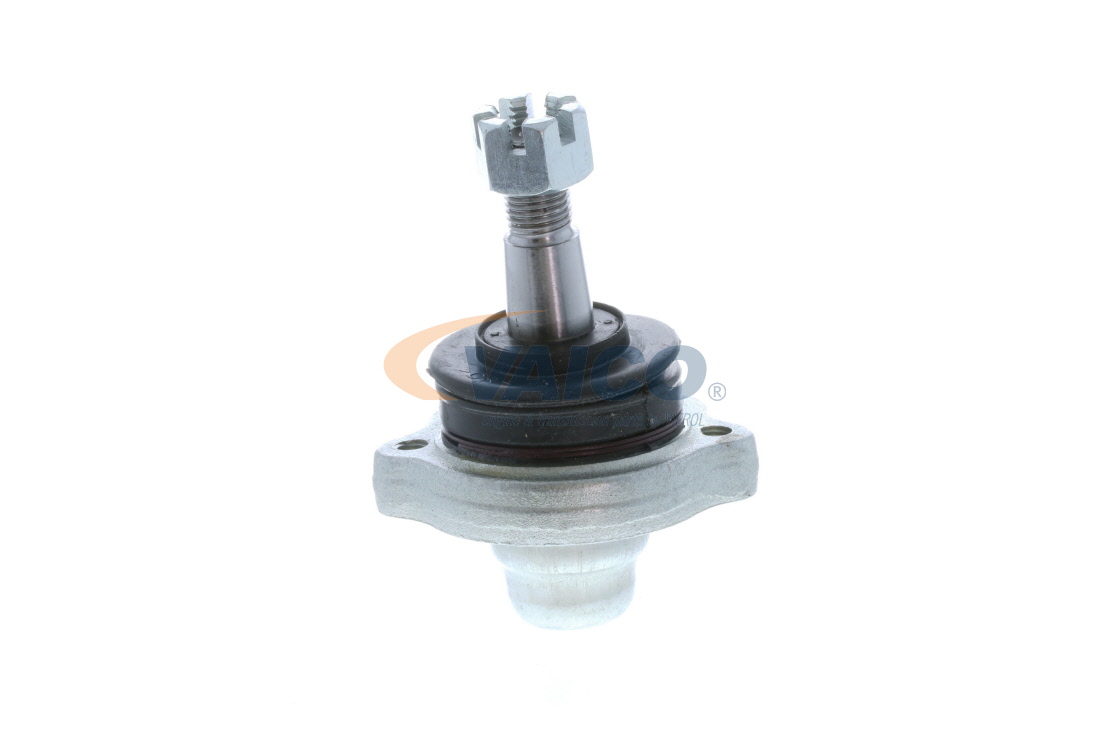 Bærekugle V38-9516 VAICO D0110 01G25 Bærekugle V38-9516 VAICO D0110-01G25 NISSAN
