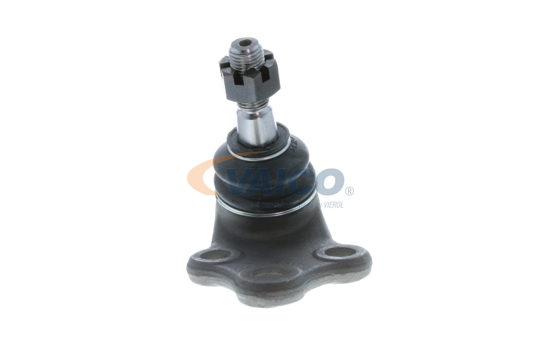 VAICO V38-9527 Bærekugle Nissan Serena C23 2.0 126 HK Benzin pris