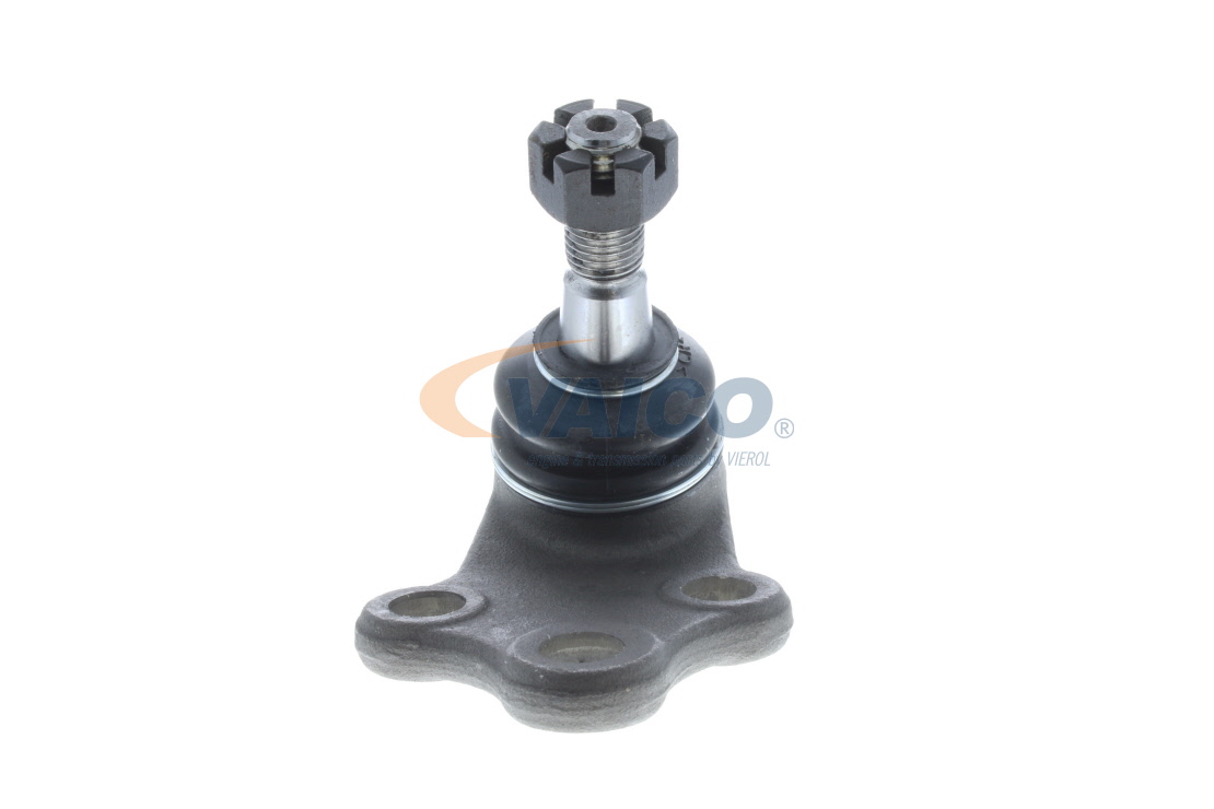 Traggelenk V38-9529 VAICO 40161 9C500 Traggelenk V38-9529 VAICO 401619C500 NISSAN
