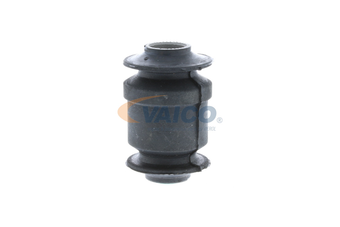 VAICO V38-9574 Draagarmbus Nissan Micra K10 1.0 50 Pk Benzine prijs