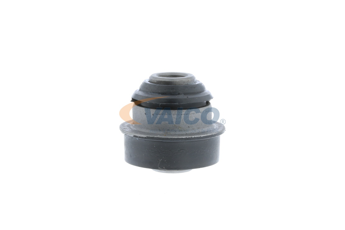 V38-9575 Lagerung, Lenker VAICO 5454590J00 NISSAN