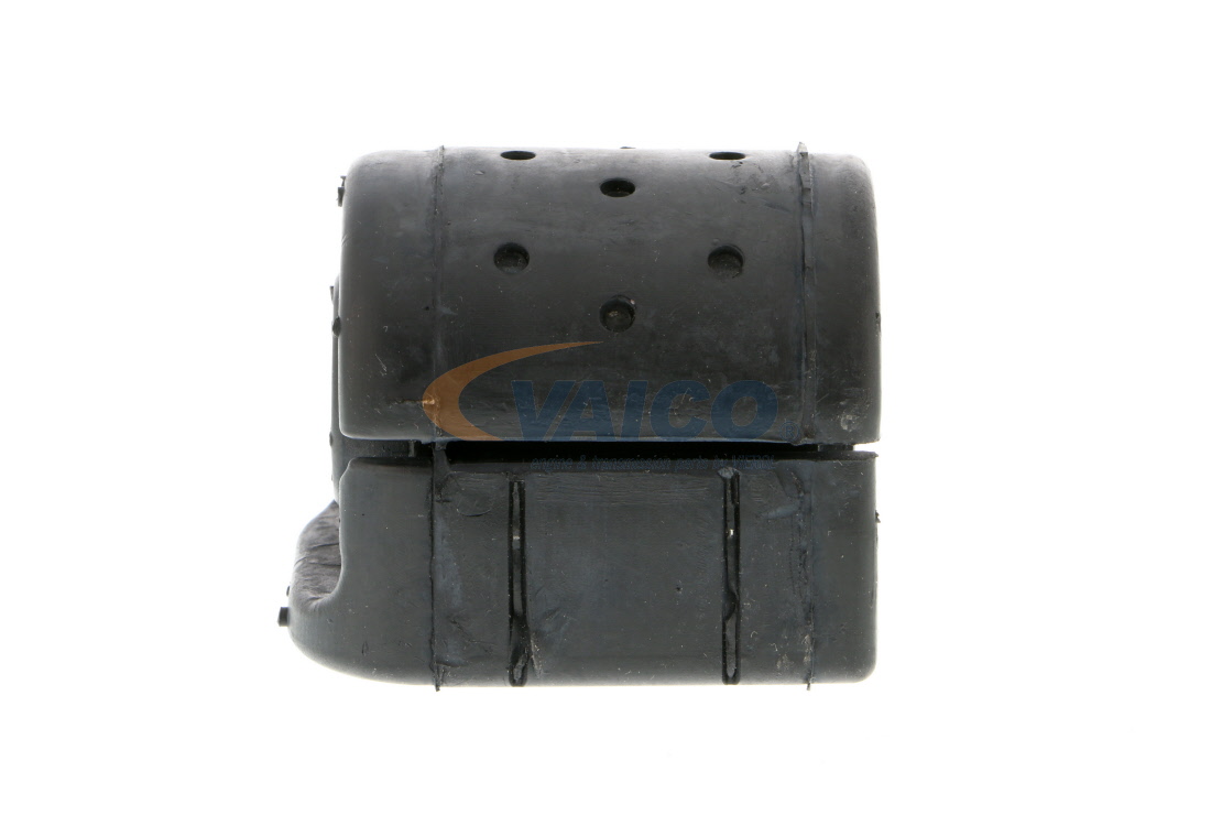 Ophæng, bærearm V38-9576 VAICO 54570-69Y10 NISSAN