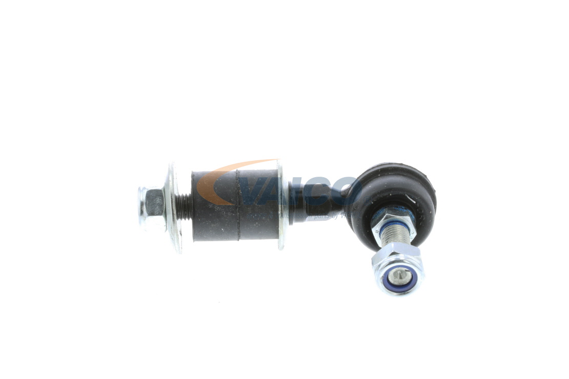 Anti-roll bar link V38-9580 VAICO 54618 58820 Anti-roll bar link V38-9580 VAICO 5461858820 NISSAN