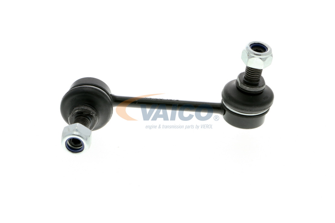 VAICO V38-9583 Koppelstange
