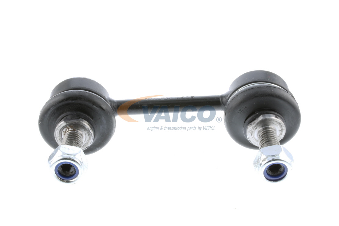Koppelstange V38-9585 VAICO 56261-6F600 FIAT