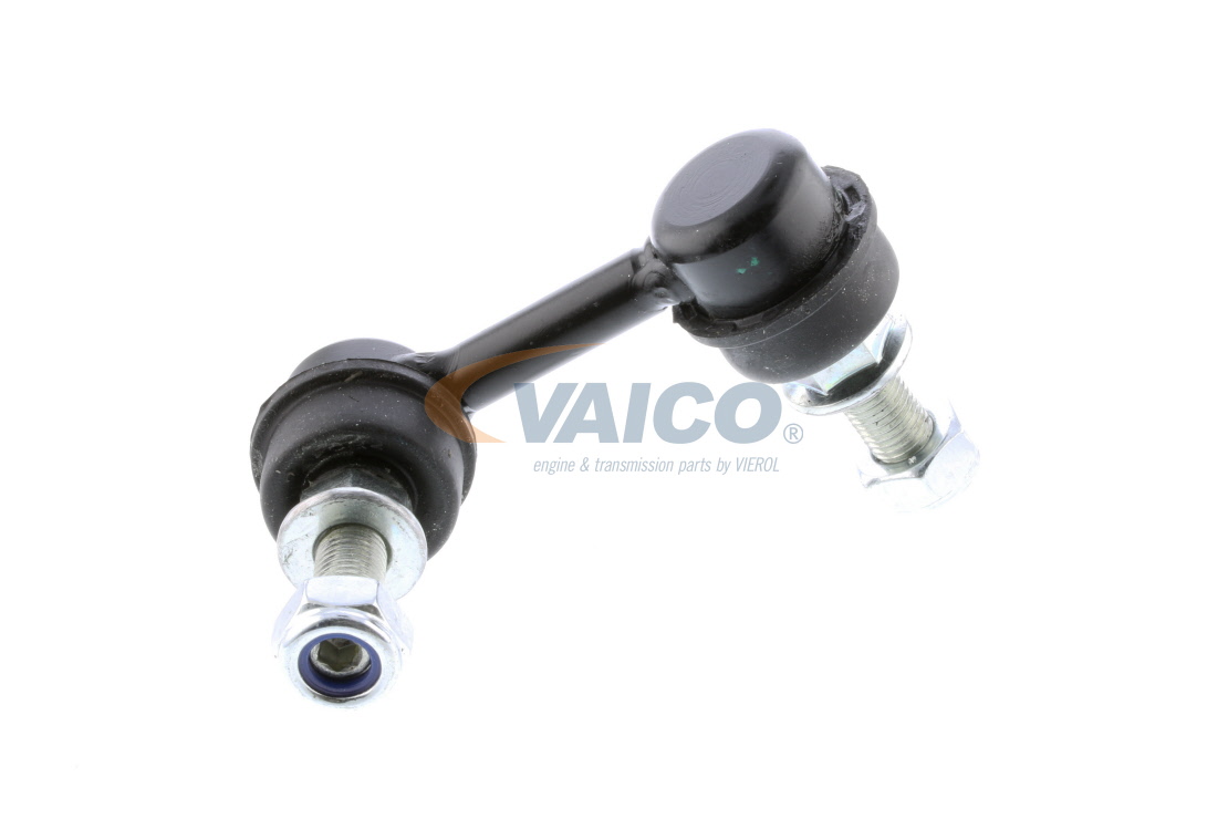 Stabilisatorstang V38-9590 VAICO 54618 BU000 Stabilisatorstang V38-9590 VAICO 54618-BU000 HONDA