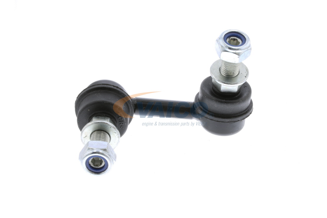 Stabilisatorstang V38-9591 VAICO 54668 BU000 Stabilisatorstang V38-9591 VAICO 54668-BU000 NISSAN