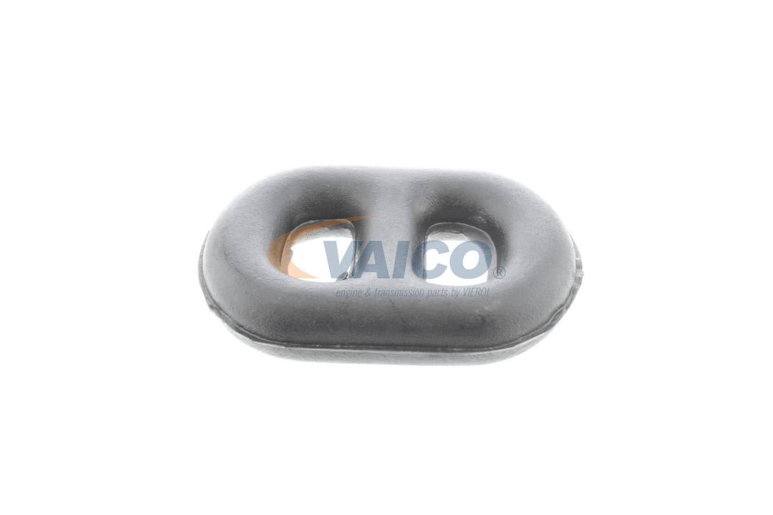 Gummibånd, udstødningssystem V40-0002 VAICO 852720 OPEL