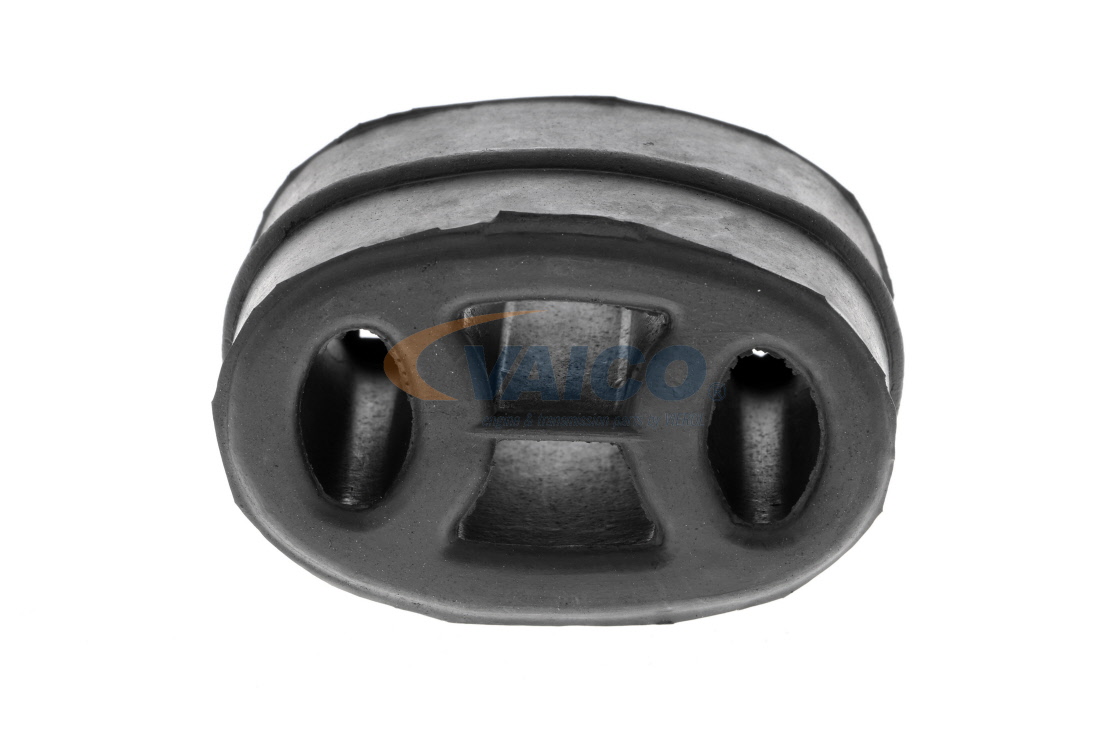 VAICO Rubber Buffer, silencer V40-0004 VAICO V40-0004 MG Exhaust hanger price uk
