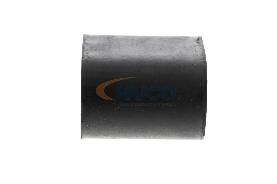 VAICO V40-0006 Auspuffhalter VAUXHALL Frontera Mk1 (A) SUV (U92) 2.3 TD 100 PS Diesel Kosten