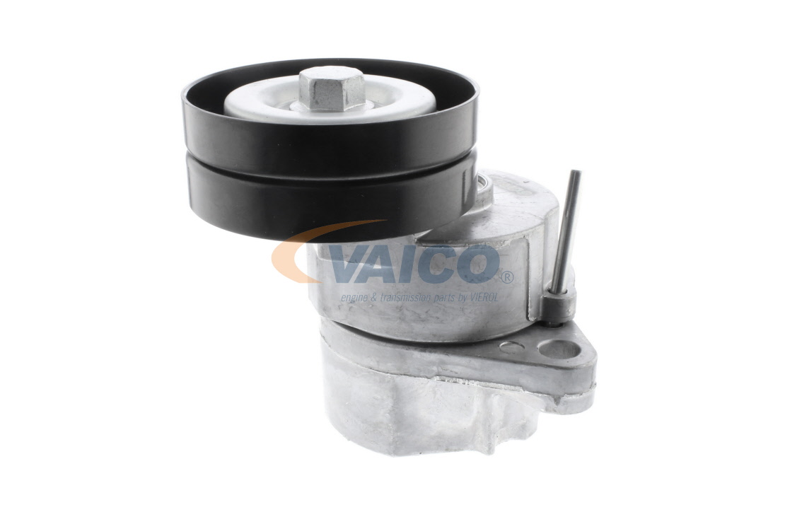 Opel Astra H TwinTop riemspanner VAICO V40-0097