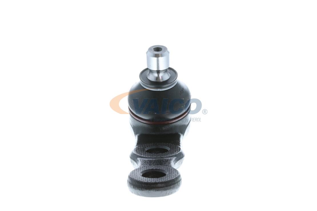 VAICO V40-0114 Pallonivel