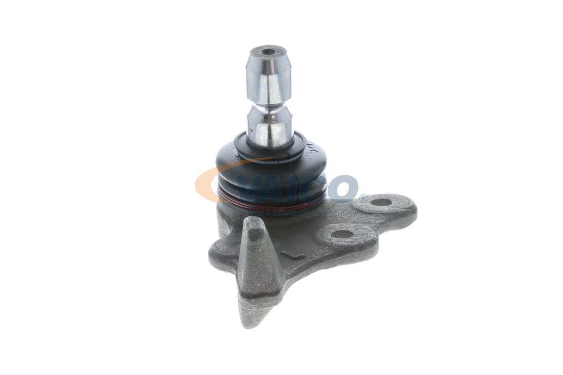 VAICO V40-0116 Rotules de suspension pour Vauxhall Carlton Mk III Berline V87 3.0 3000 24V 204 CV 1991 C 30 SE Essence VAICO V40-0116 Rotule de suspension VAUXHALL Carlton Mk3 Berline (V87) 3.0 3000 24V 204 CV Essence 1991