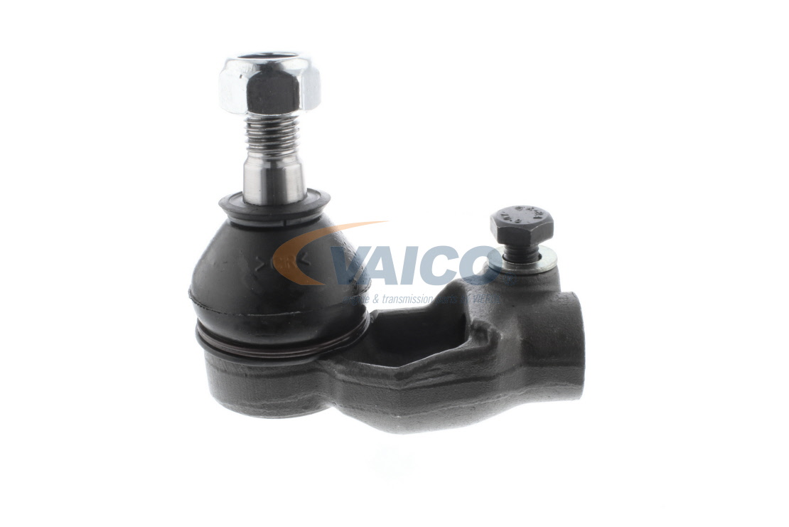 Spurstangenkopf V40-0118 VAICO 032-4039 LAND ROVER