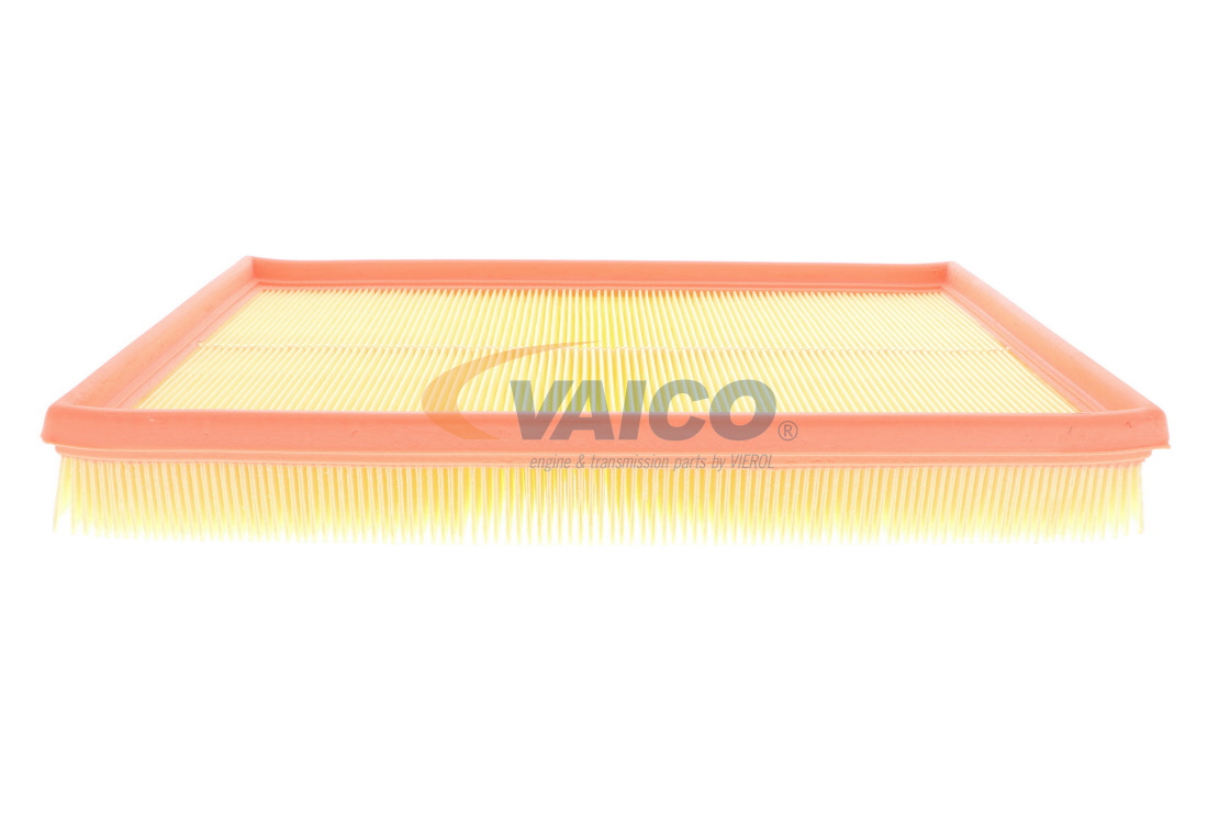 V40-0138 VAICO MINI Luftfilter