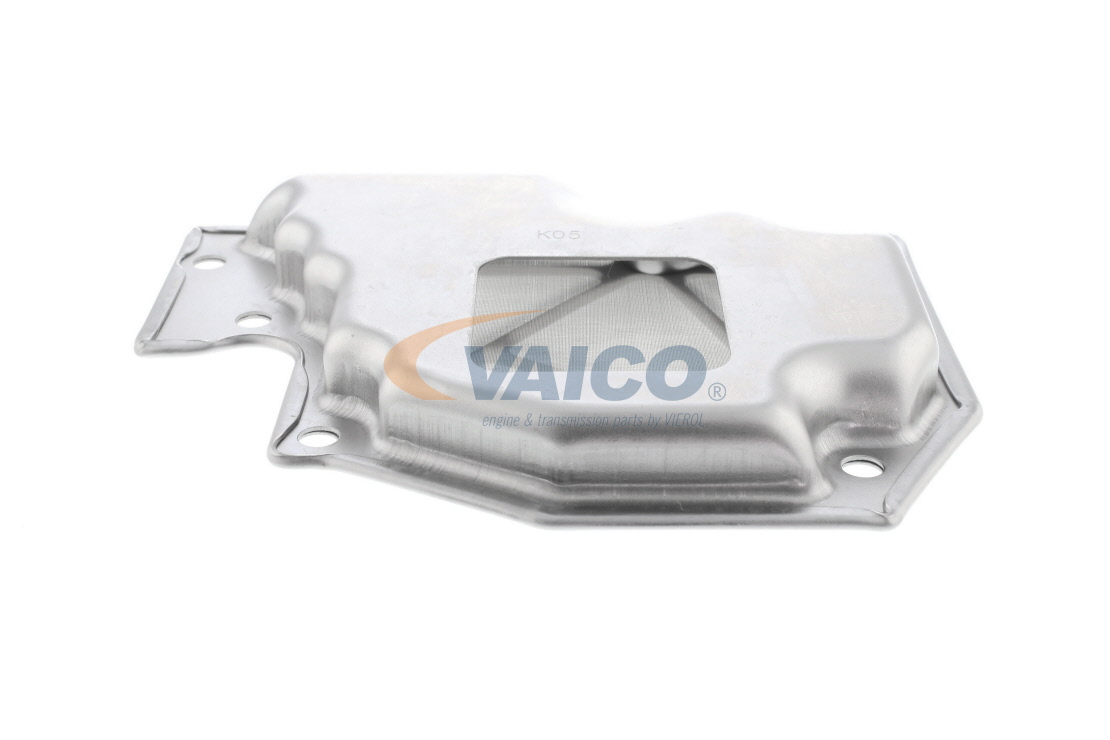 VAICO V40-0145 Filtre hydraulique, boîte automatique