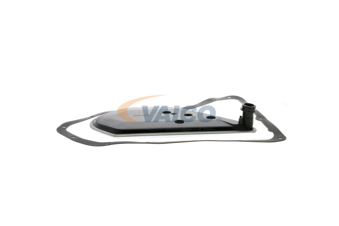 VAICO V40-0147 Automatische filters Opel Corsa C X01 prijs