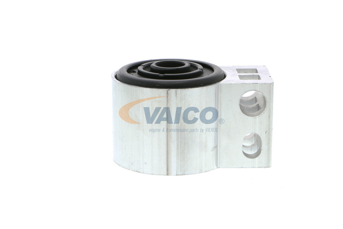 VAICO V40-0154 Draagarm rep set Vectra C Z02 1.9 CDTI 120 Pk Diesel prijs