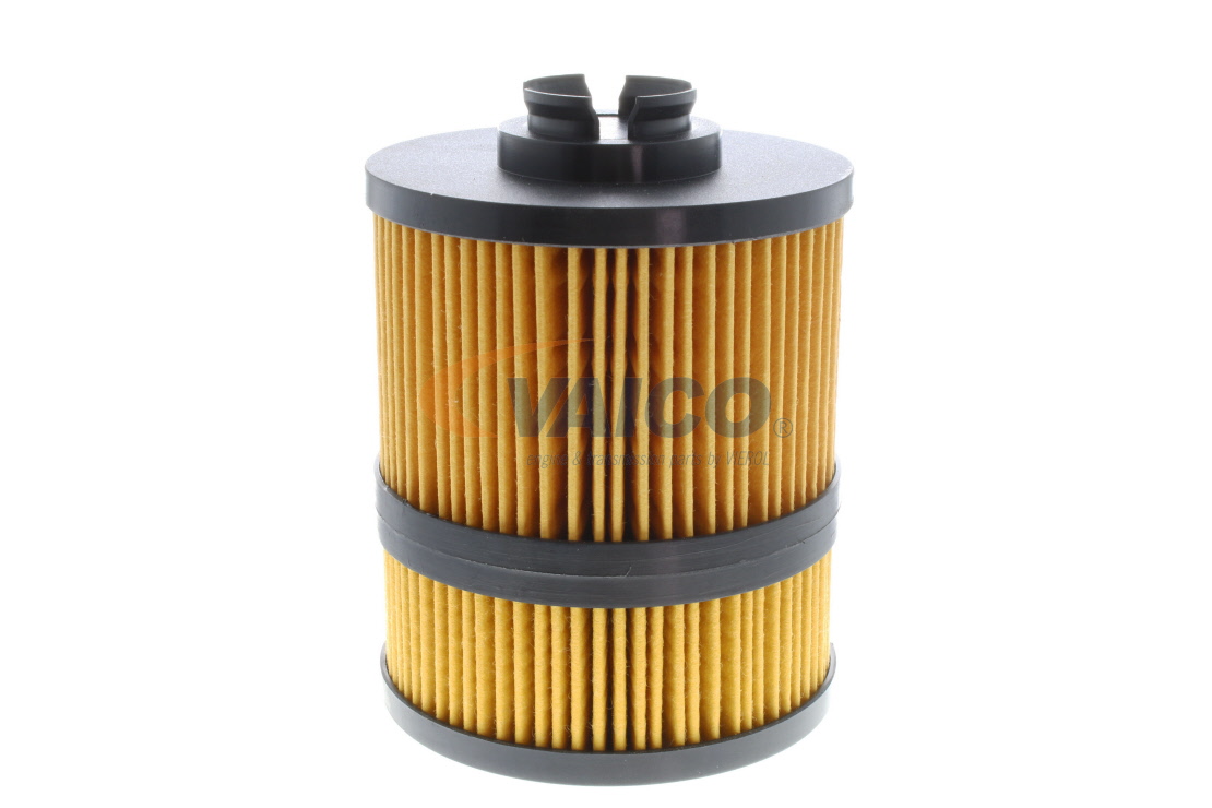 VAICO V40-0163 Olajszűrő