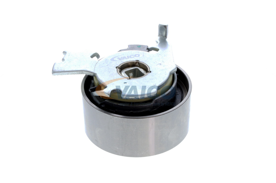 preço Rolo tensor, correia dentada DAEWOO V40-0183 VAICO