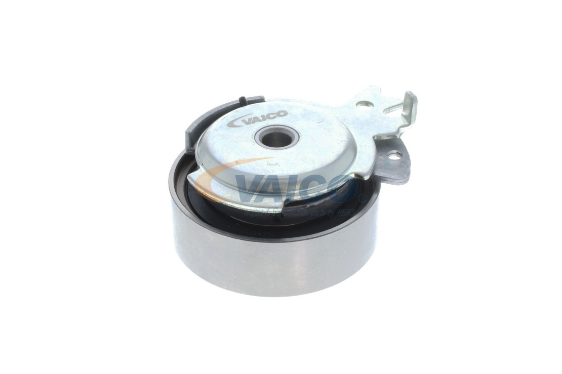Strammehjul, tandrem V40-0186 VAICO 06 36 734 DAEWOO