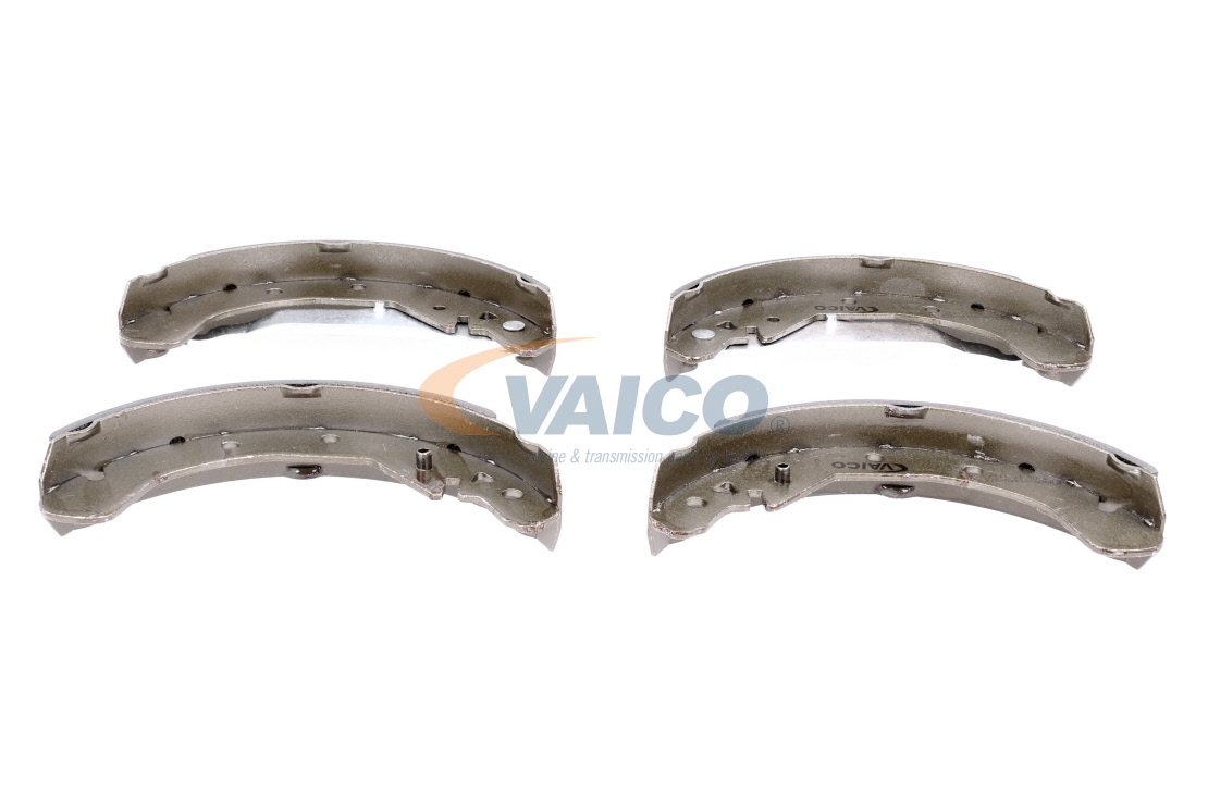 VAICO V40-0225 Σετ σιαγωνες Opel Astra F 70 γνήσια τιμες