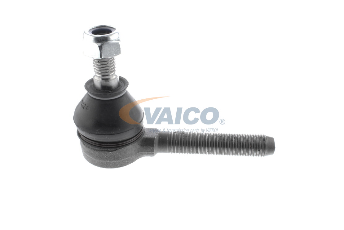 VAICO V40-0254 Rotule de direction