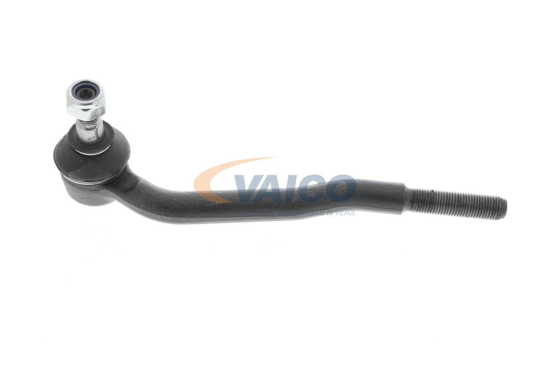 Hlava / čap spojovacej tyče riadenia V40-0258 VAICO 90510644 OPEL