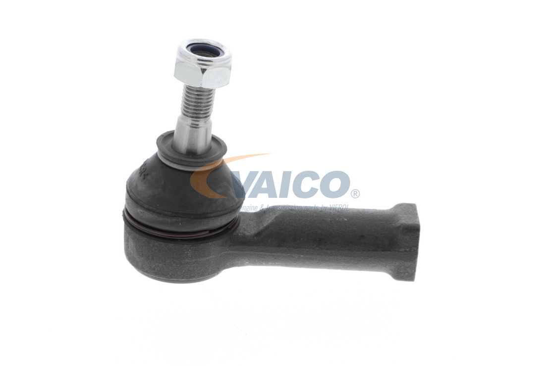 VAICO V40-0261 Endeledd