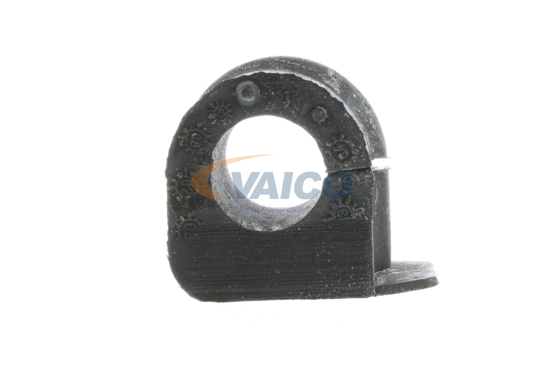 VAICO V40-0279 Silent bloc de barre stabilisatrice