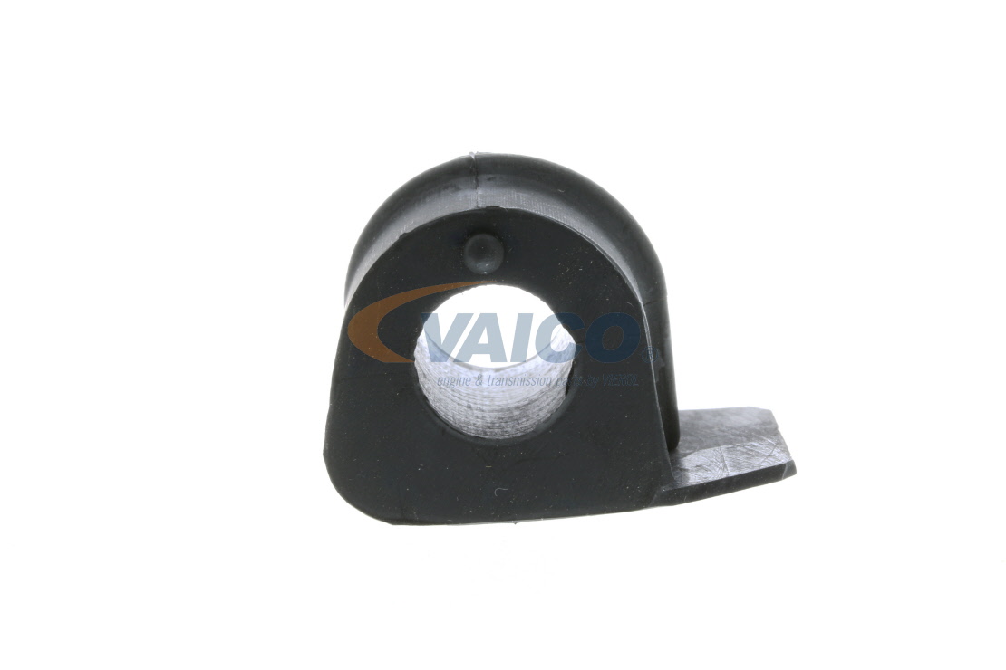 VAICO V40-0280 Krængningsstabilisator bøsning Opel Astra F Caravan 1.4 Si (F35, M35) 82 HK Benzin pris