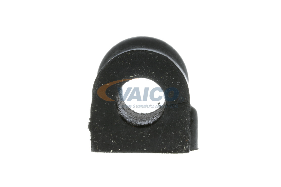 VAICO V40-0285 Λάστιχα ζαμφόρ Opel Corsa C 1.4 (F08, F68) 90 PS Βενζίνη τιμες