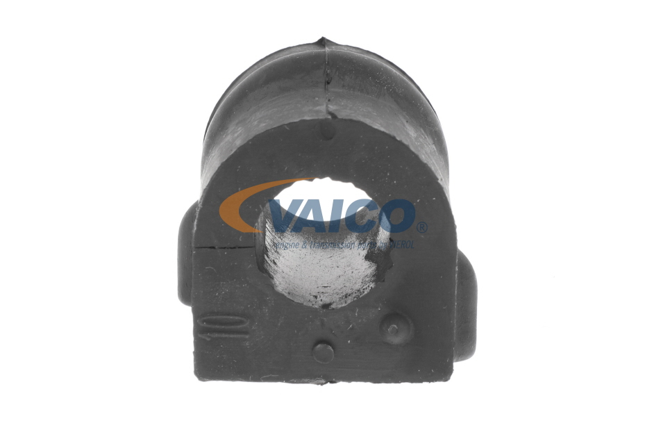 VAICO V40-0286 Csapágyazás, stabilizátor Opel Astra G 1.6 LPG (F08, F48) 103 LE Benzin/Autógáz (LPG) árak