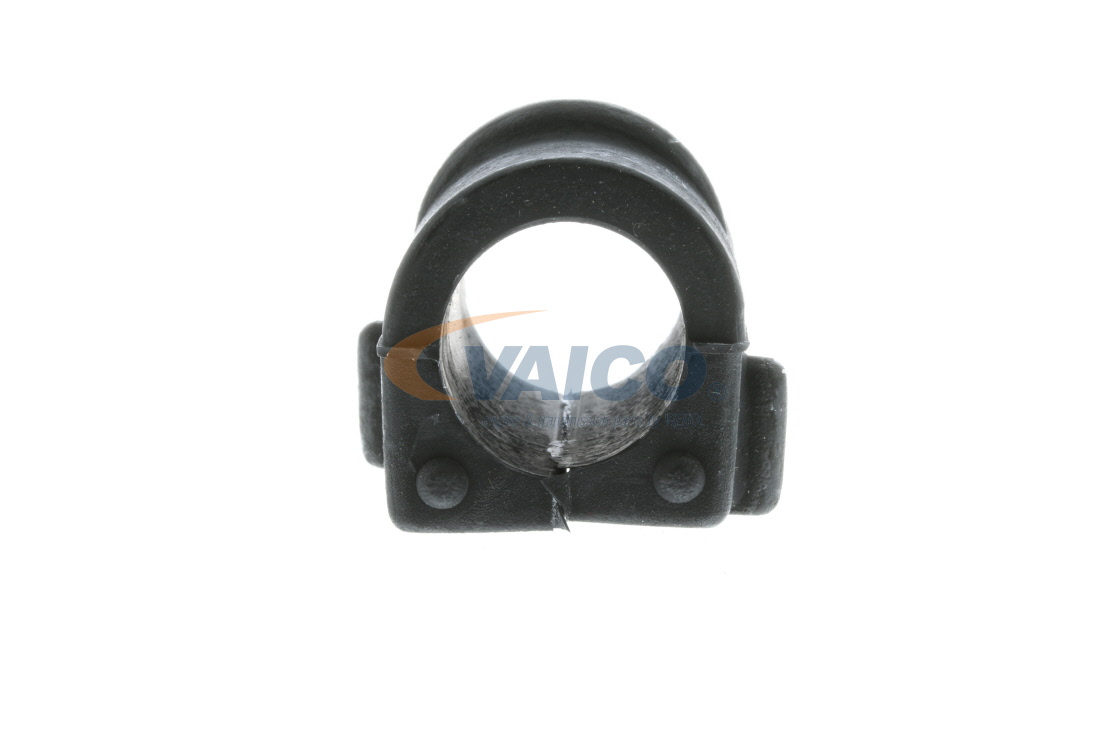 Stabilisatorstang rubber V40-0289 VAICO 3 50 113 Stabilisatorstang rubber V40-0289 VAICO 350113 OPEL