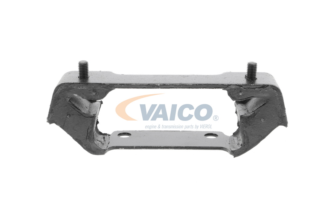 V40-0293 VAICO supporto cambio automatico VAUXHALL Carlton Mk3 Sedan (V87) 1.8 i 115 CV Benzina prezzo