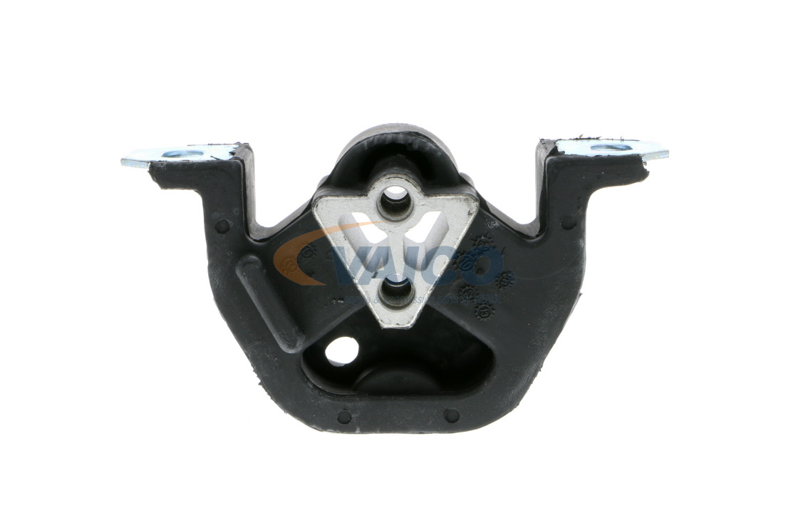 VAICO V40-0295 Motorfeste