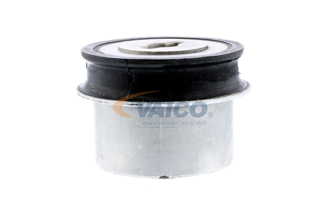 VAICO V40-0320-1 Puks