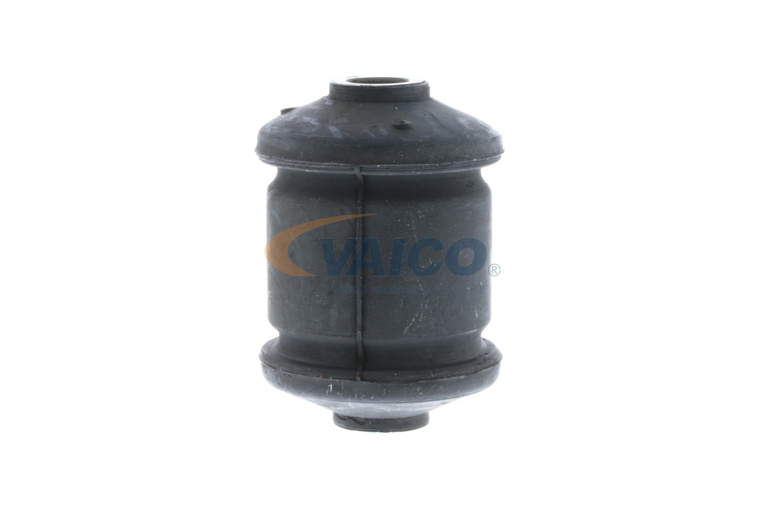 Suspension, bras de liaison V40-0321 VAICO 04 23 313 Suspension, bras de liaison V40-0321 VAICO 0423313 VAUXHALL