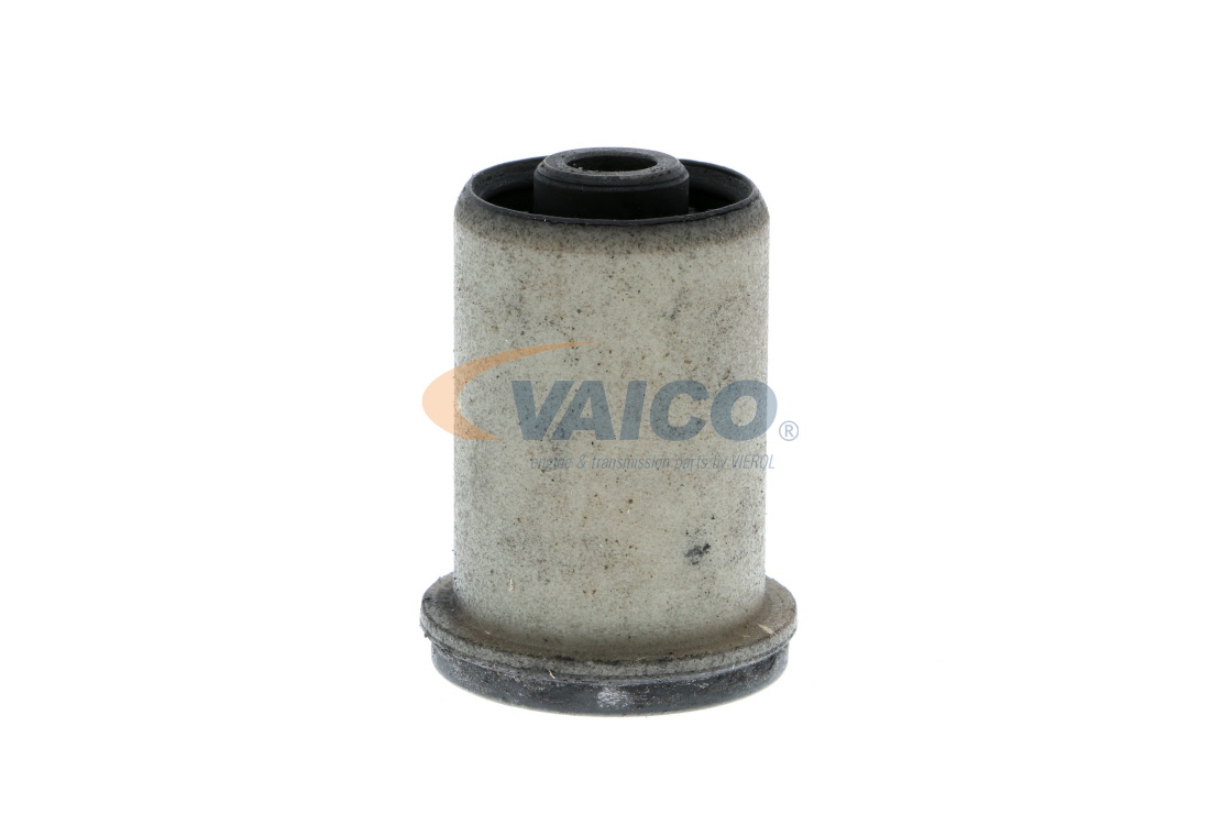 VAICO V40-0322 Puks