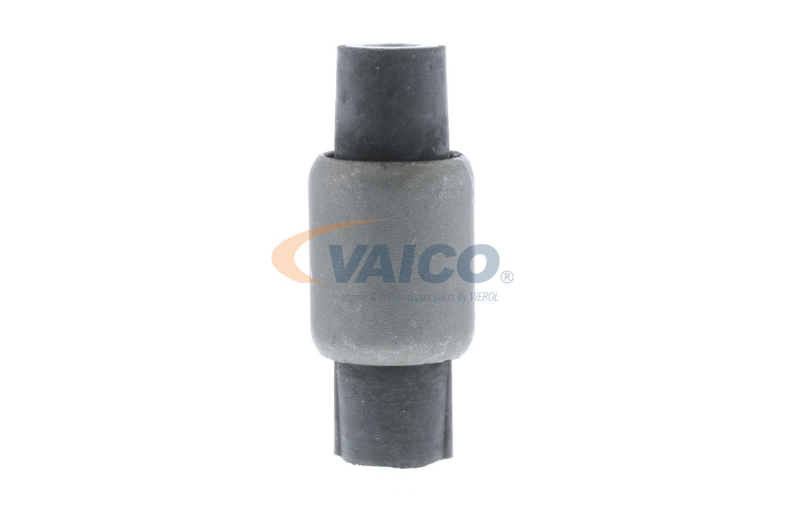 Suspensión, Brazo oscilante V40-0323 VAICO 090496686 IVECO