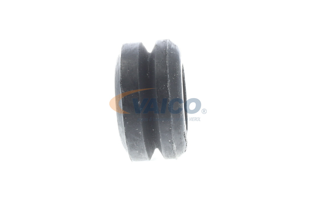VAICO V40-0327 Amortyzacja Opel Kadett E CC 1984