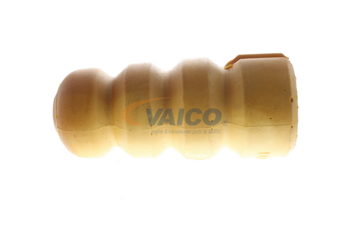 VAICO V40-0328 Vaimennuskumi, jousitus