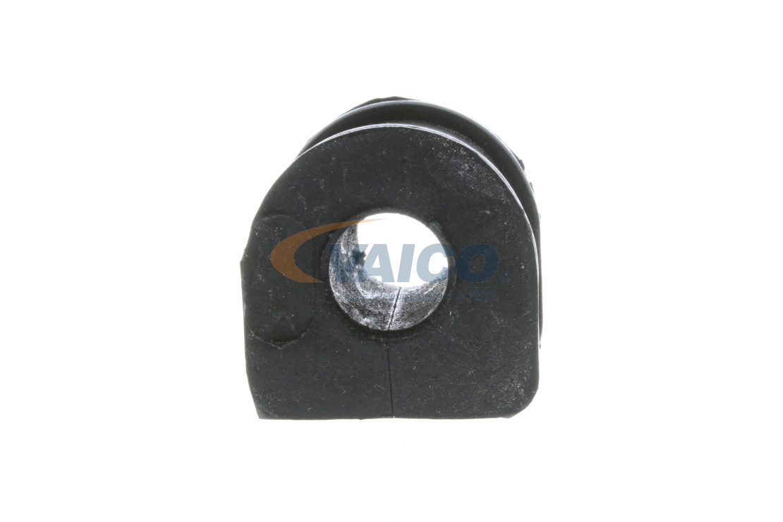 VAICO V40-0329 Silent bloc de barre stabilisatrice
