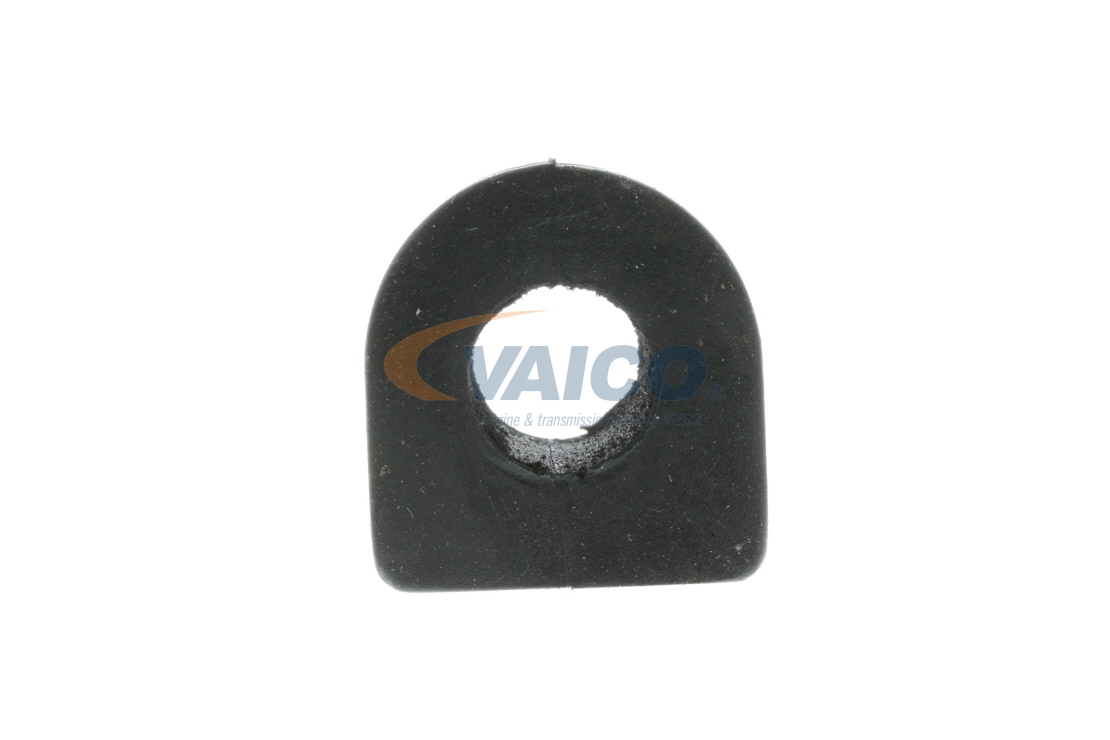 VAICO V40-0330 Silent bloc de barre stabilisatrice