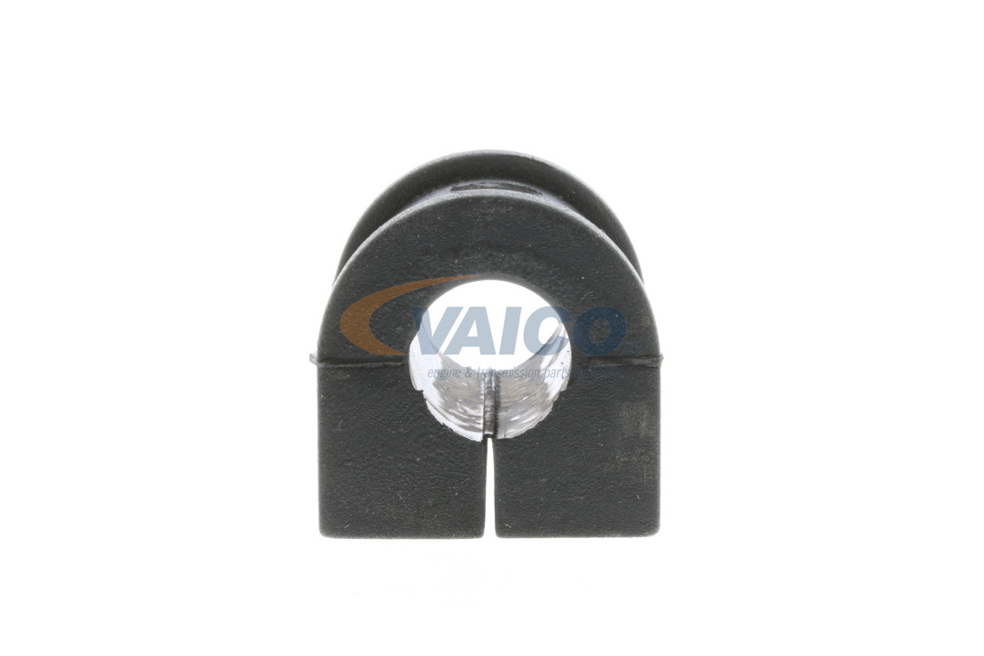 VAICO V40-0331 Silent bloc de barre stabilisatrice