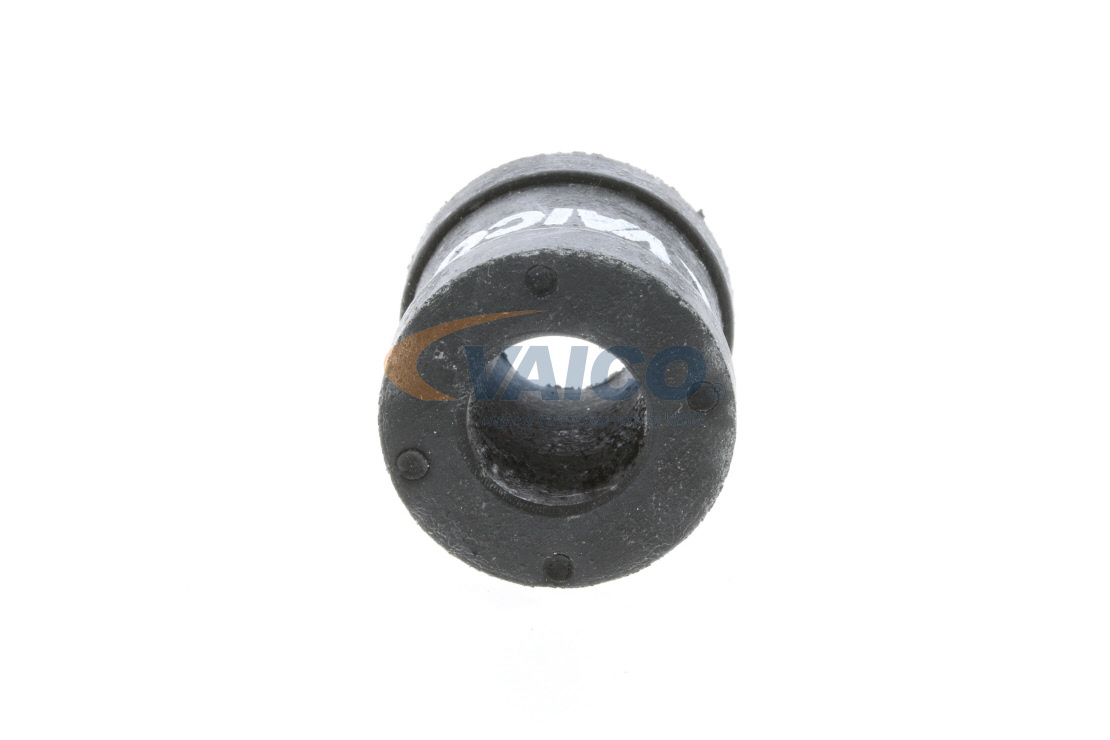 VAICO V40-0336 Silent bloc de barre stabilisatrice
